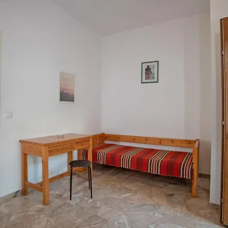 Appart hôtel Kleoni Club Tolón