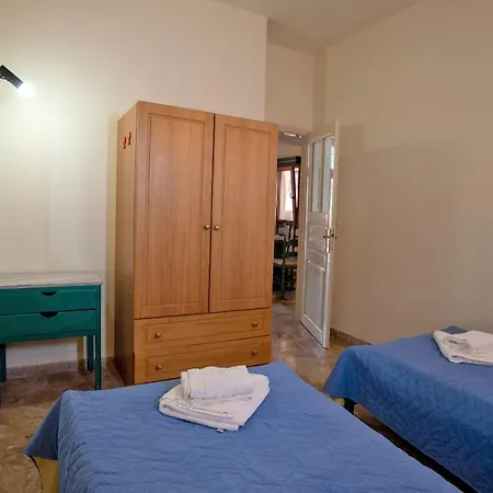 Kleoni Club 3* Tolón