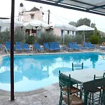 Kleoni Club Tolo