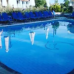 Kleoni Club