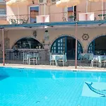 Aparthotel Kleoni Club Tolo