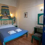 Kleoni Club Aparthotel Tolo